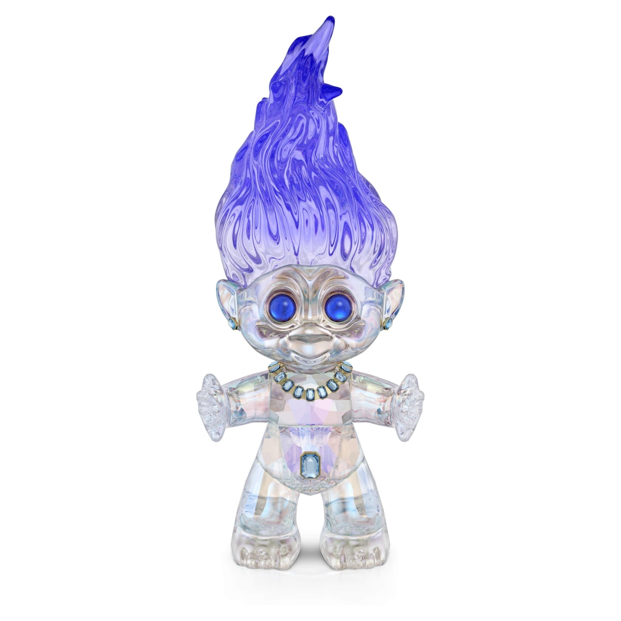 Swarovski Troll 5688038