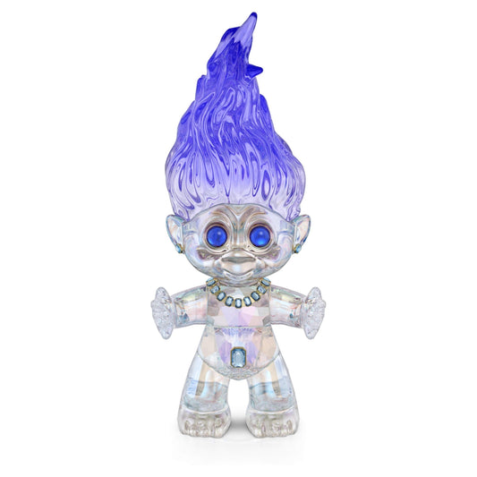 Swarovski Troll 5688038