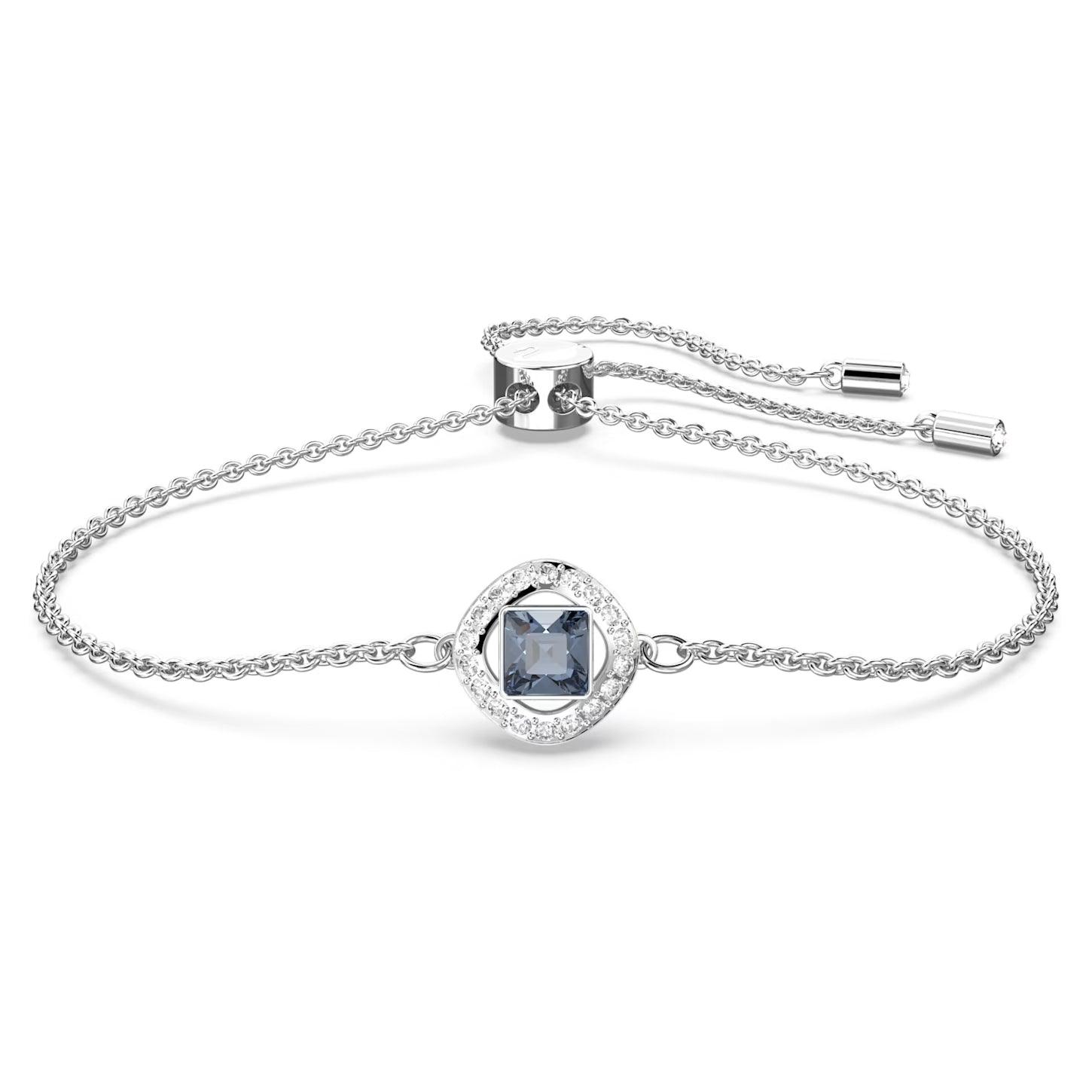 Swarovski Una Angelic armband 5662141