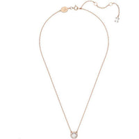 Swarovski Una Angelic Ketting 5636272