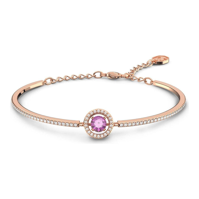 Swarovski Una Armband 5620554