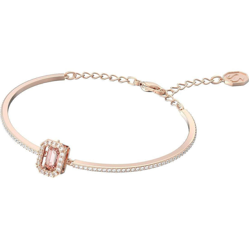 Swarovski Una Armband 5620555