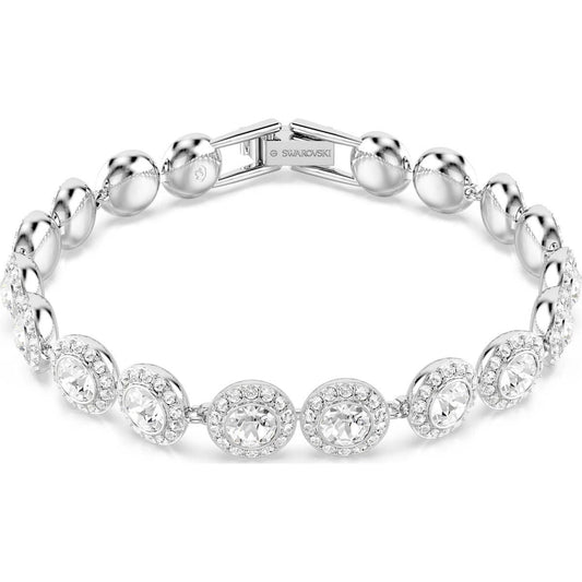 Swarovski Una Armband M 5682279