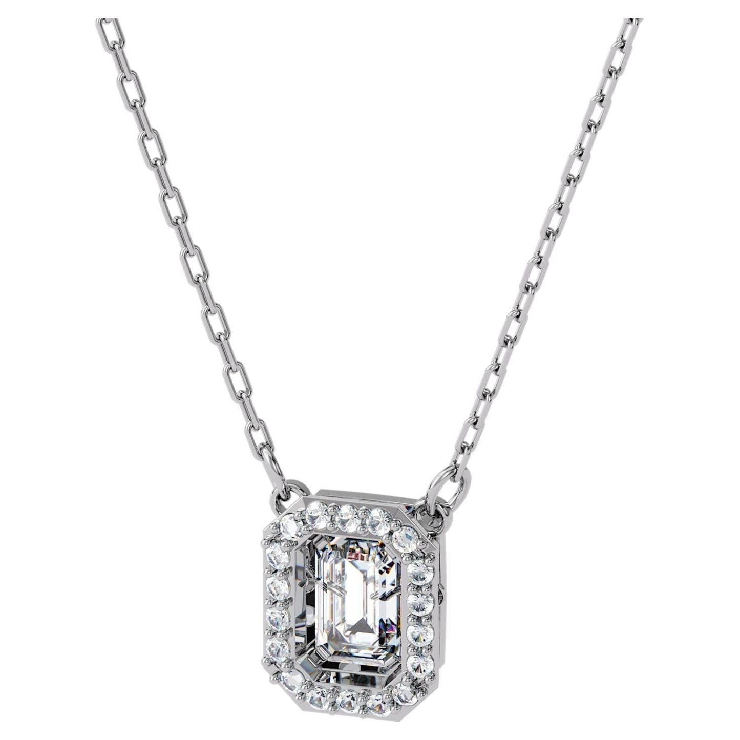 Swarovski Una ketting 5599177