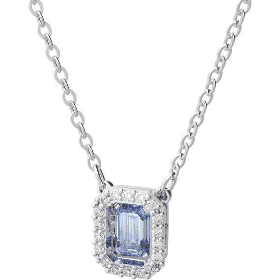 Swarovski Una Ketting 5614926