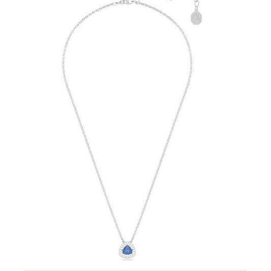 Swarovski Una Ketting 5640290