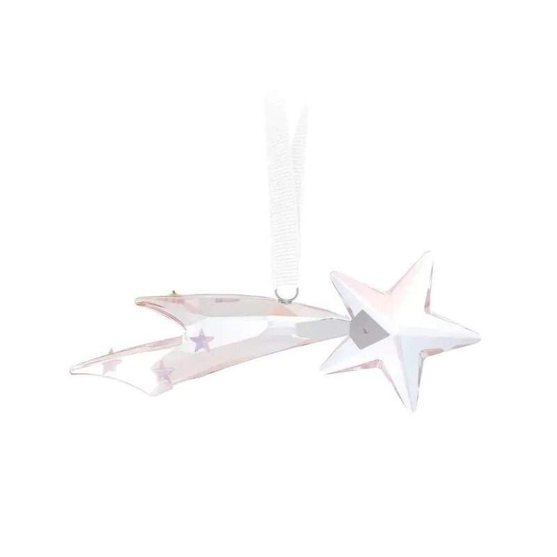 Swarovski Vallende Ster 5684557