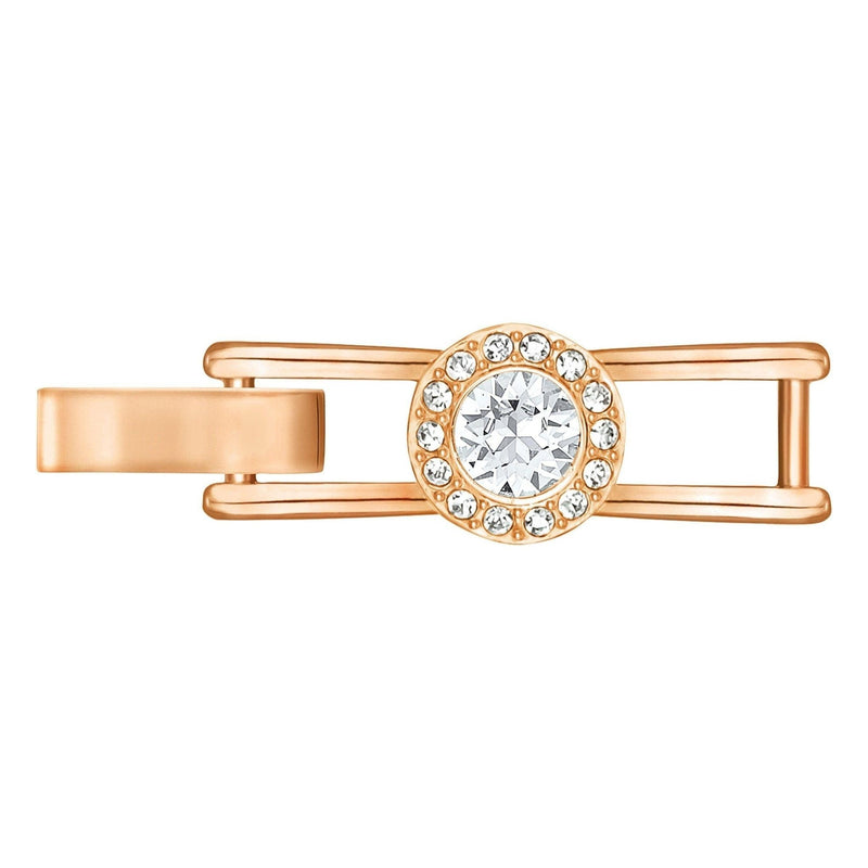 Swarovski Verlengstukje 5257142