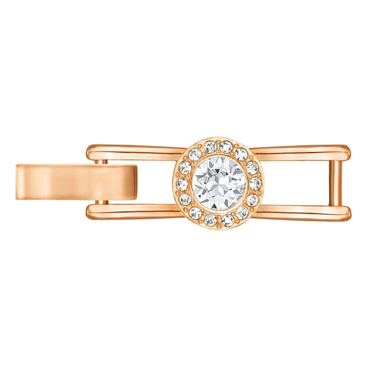 Swarovski Verlengstukje 5257142