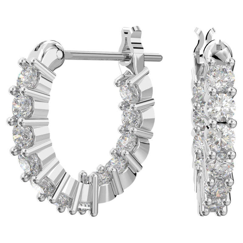 Swarovski Vittore Oorsieraden 5633866