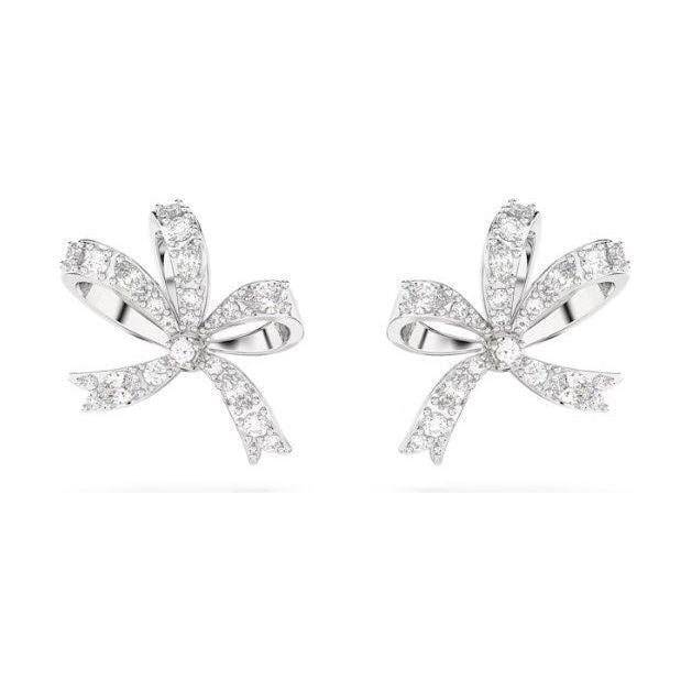 Swarovski Volta Oorsieraden 5647579