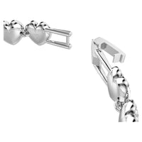 Swarovski x Ariana Grande Armband 5720860