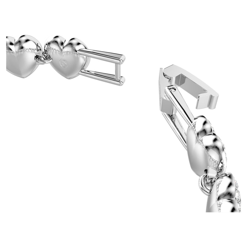 Swarovski x Ariana Grande Armband 5720860