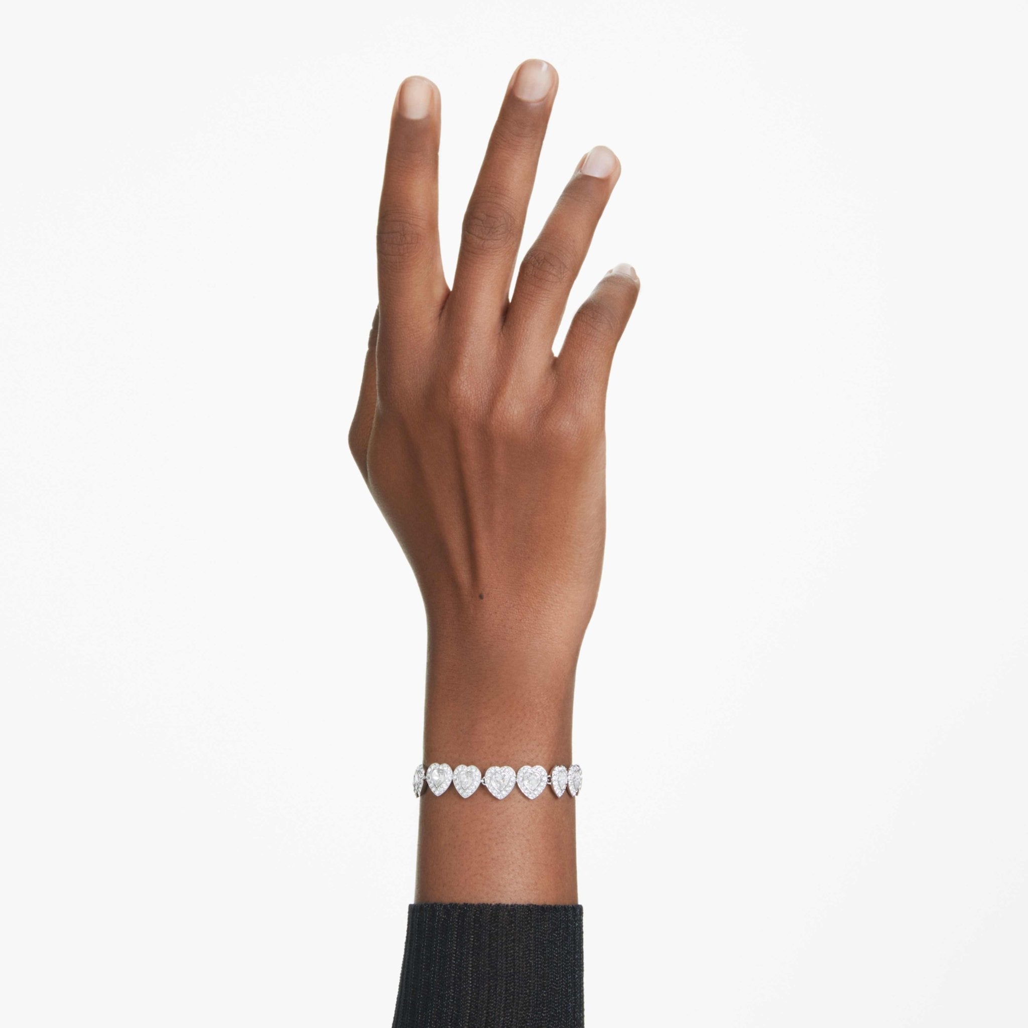 Swarovski x Ariana Grande Armband 5720860