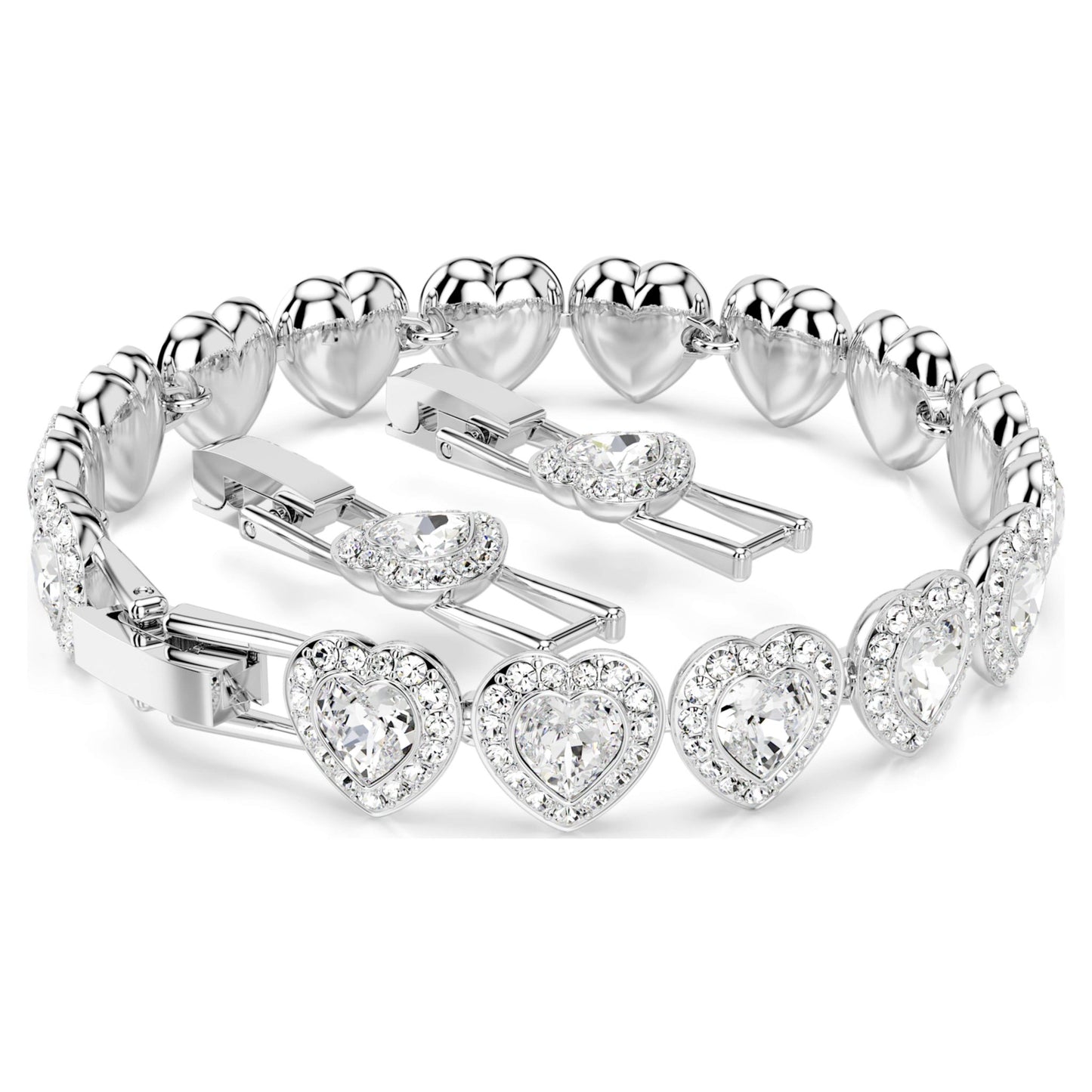 Swarovski x Ariana Grande Armband 5720860