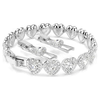 Swarovski x Ariana Grande Armband 5720860