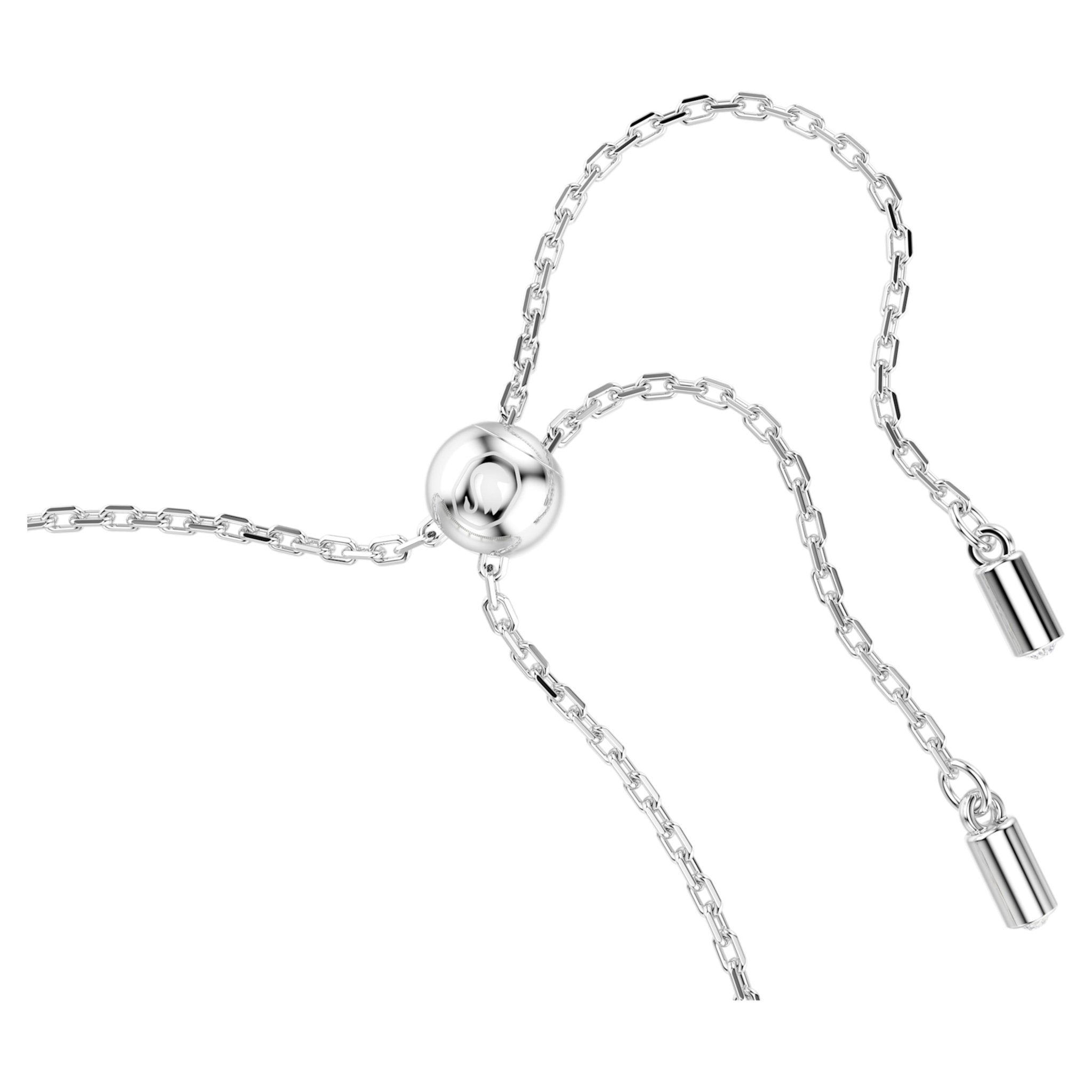 Swarovski x Ariana Grande Armband 5720870