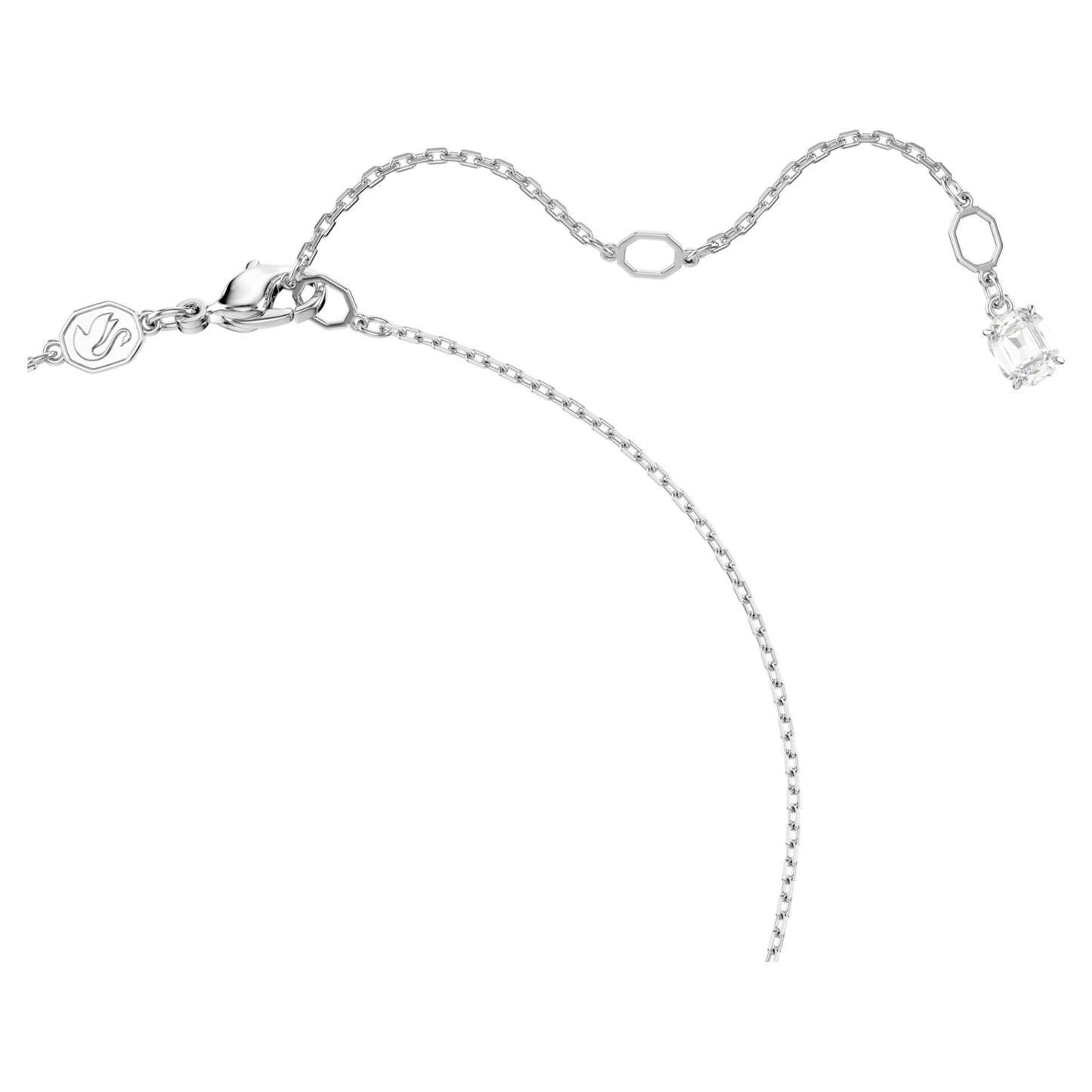 Swarovski x Ariana Grande Hanger 5720852