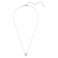 Swarovski x Ariana Grande Hanger 5720852