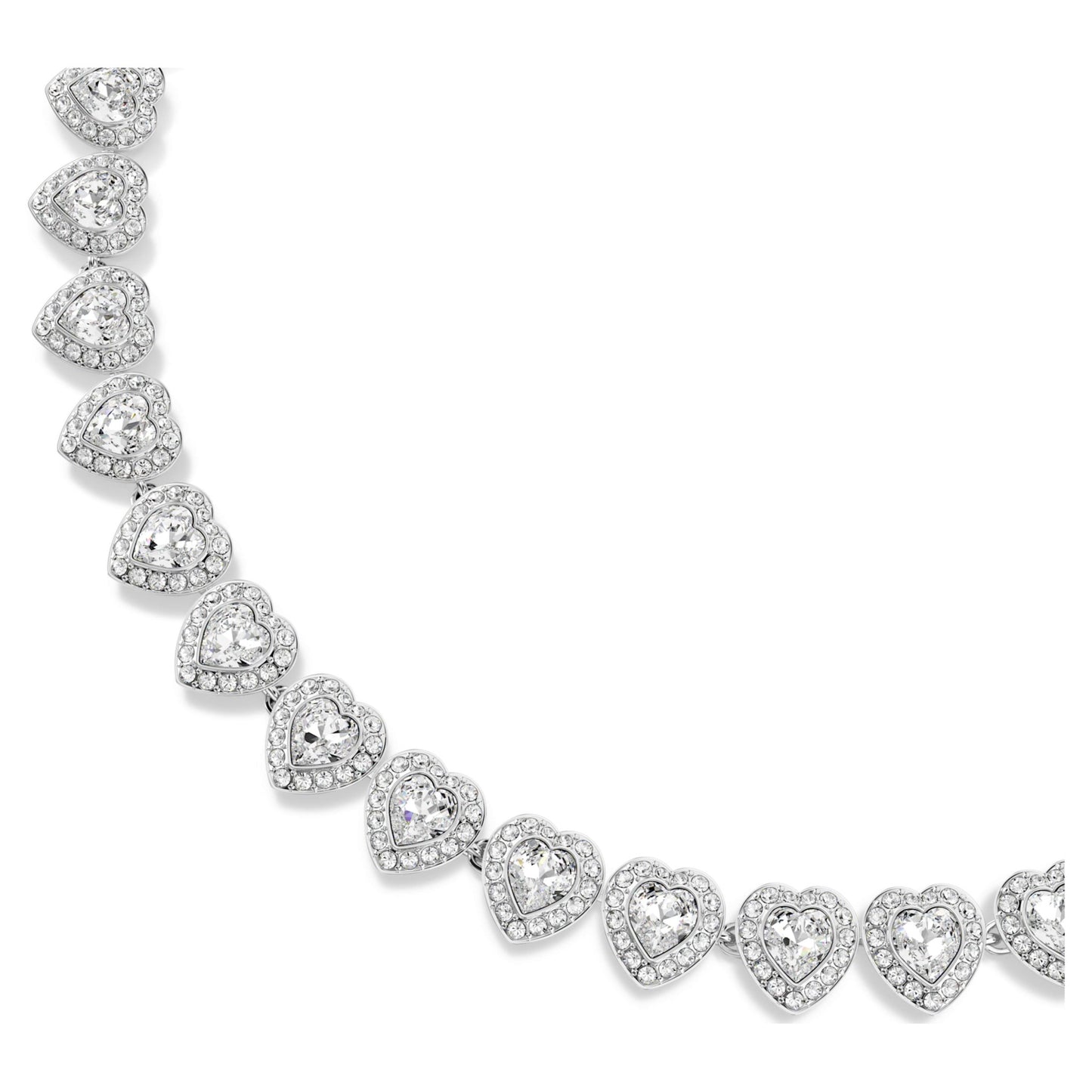 Swarovski x Ariana Grande Ketting 5720857