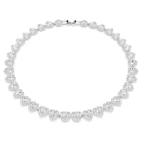 Swarovski x Ariana Grande Ketting 5720857