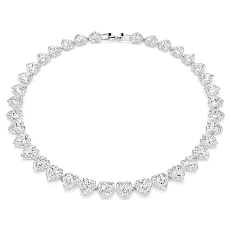 Swarovski x Ariana Grande Ketting 5720857