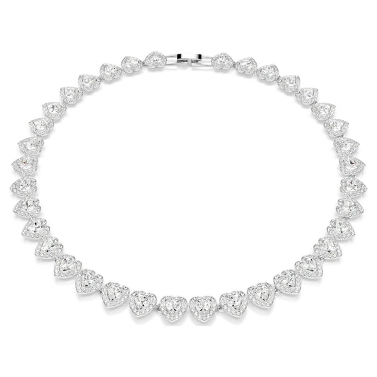 Swarovski x Ariana Grande Ketting 5720857