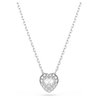 Swarovski x Ariana Grande Set 5720849