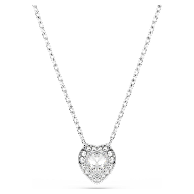 Swarovski x Ariana Grande Set 5720849