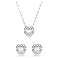 Swarovski x Ariana Grande Set 5720849