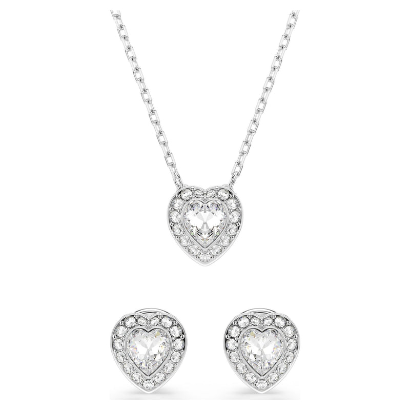 Swarovski x Ariana Grande Set 5720849