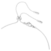 Swarovski x Ariana Grande y - ketting 5720855