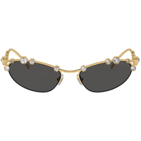 Swarovski zonnebril 5691640