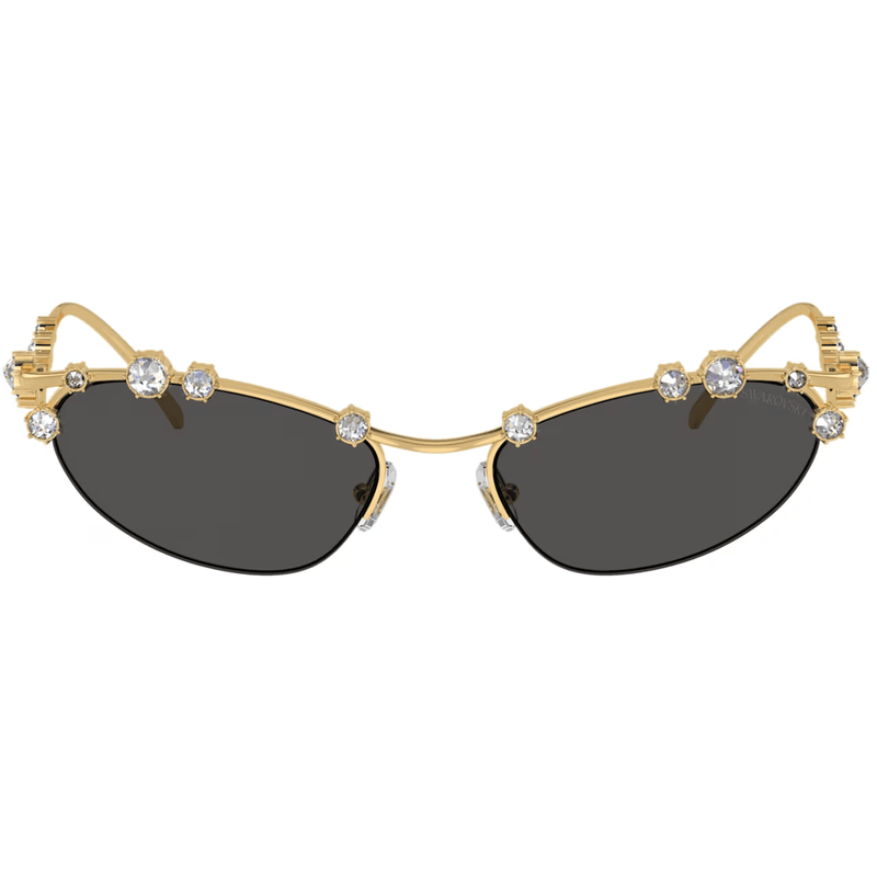 Swarovski zonnebril 5691640