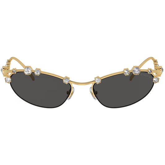 Swarovski zonnebril 5691640