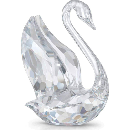 Swarovski Zwaan L 5613256