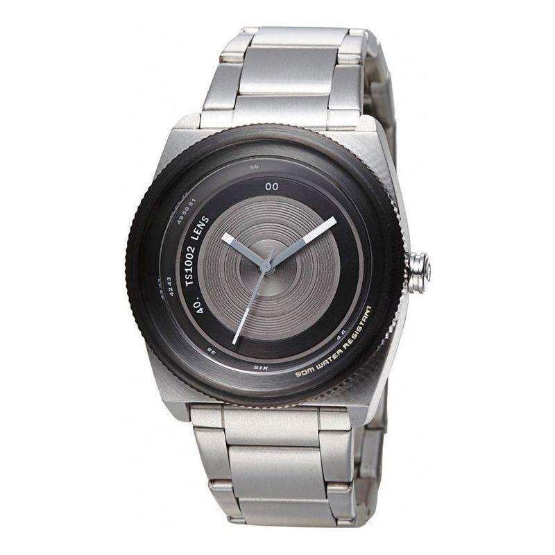 Tacs Lens - M TS1002A