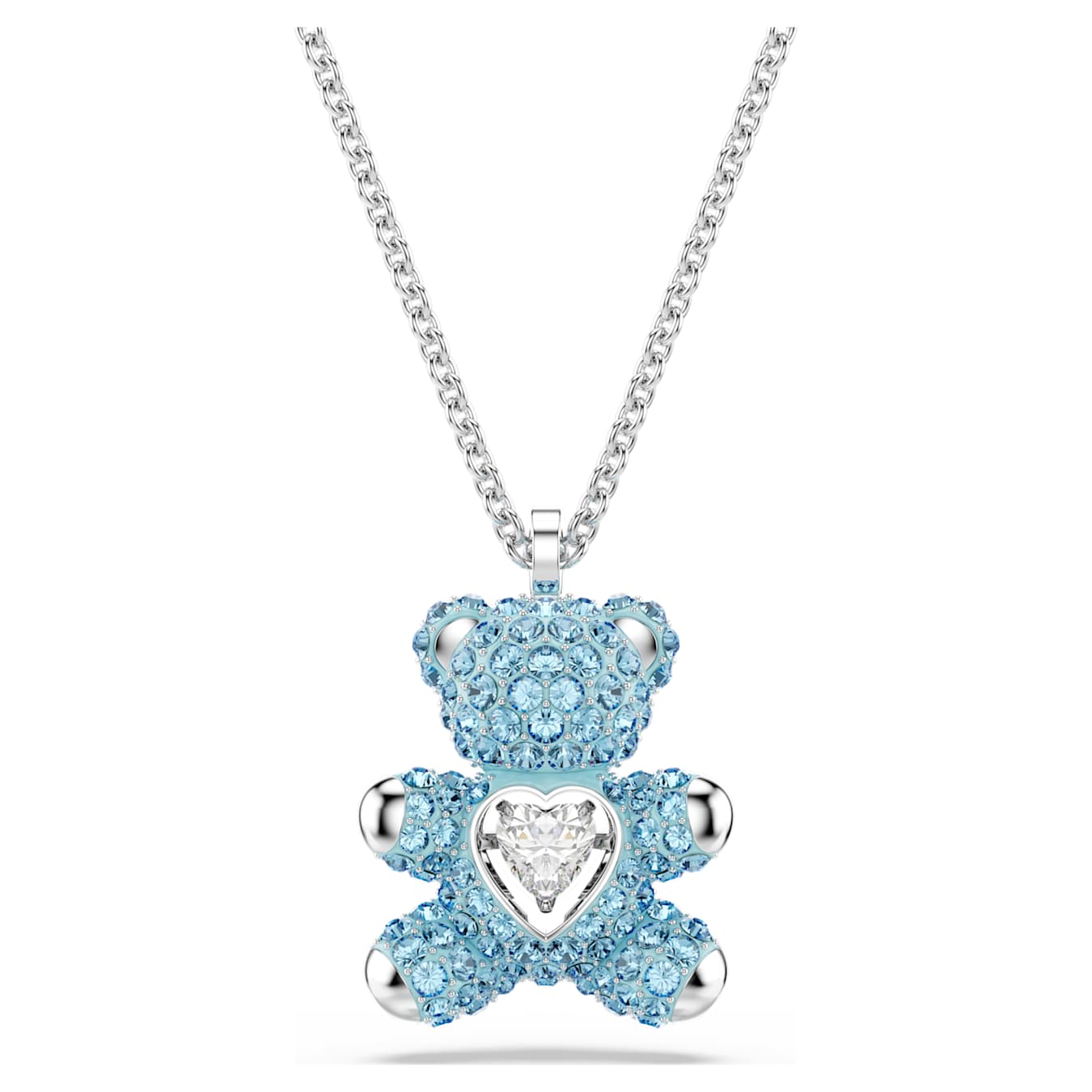 Swarovski Teddy hanger 5737620