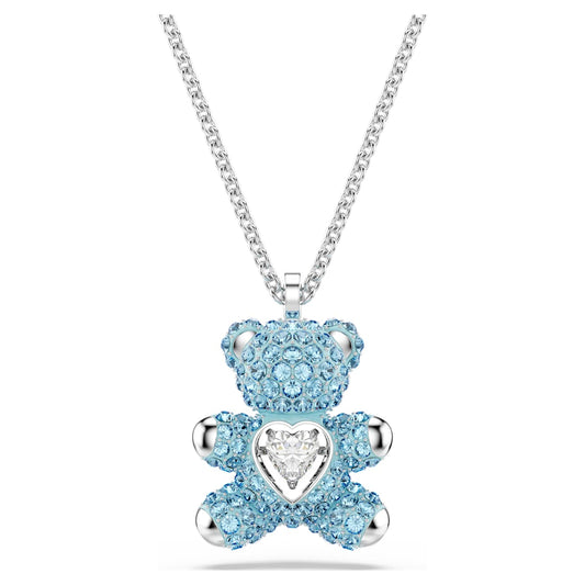 Swarovski Teddy hanger 5737620