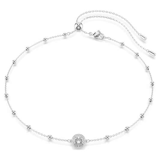 Swarovski Una Angelic hanger 5733116