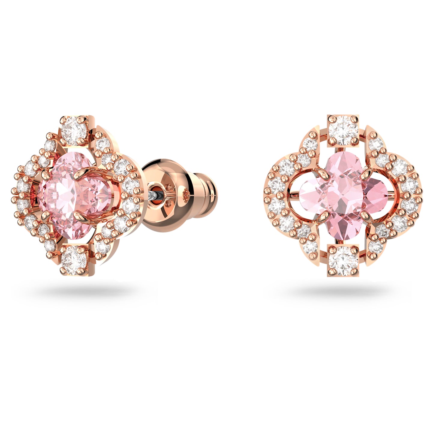Swarovski Una set 5516488