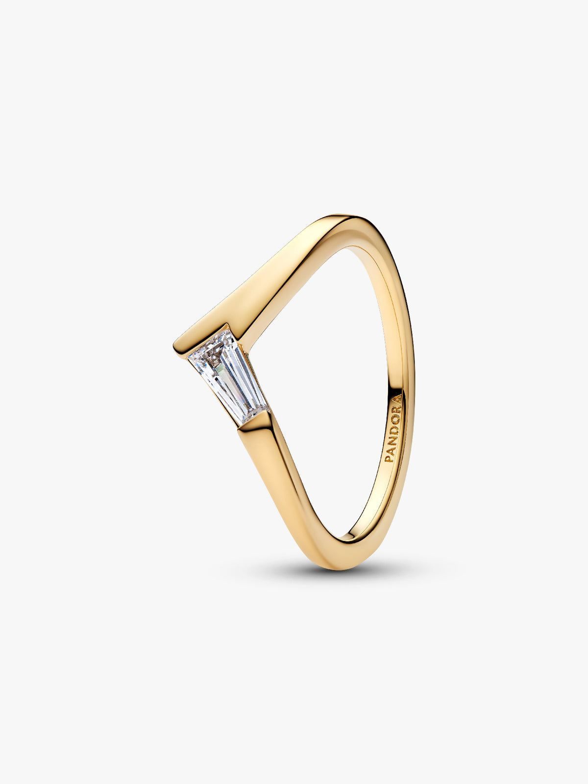 Pandora Ring 165084C01