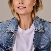 vDam Koord Massief 3,3 Mm Zilver Gerhodineerd 1337086  45cm