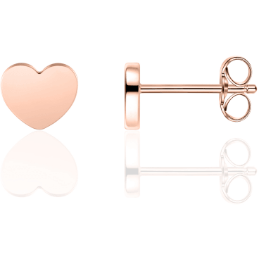 vDam oorknoppen E1031R