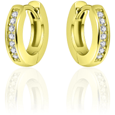 vDAM Oorsieraad KCD3/15Y