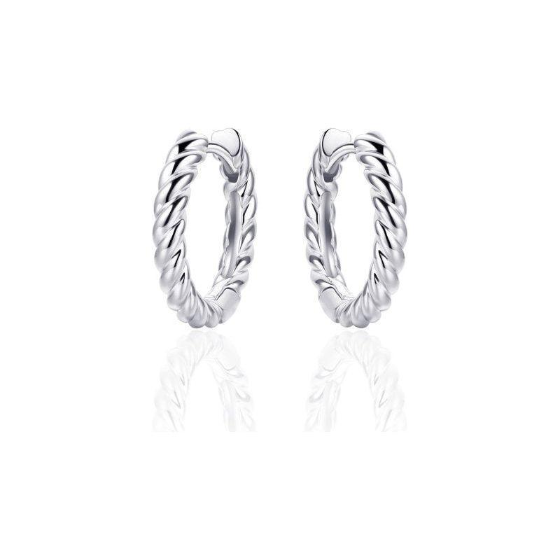 vDAM Oorsieraden KCJ3/18