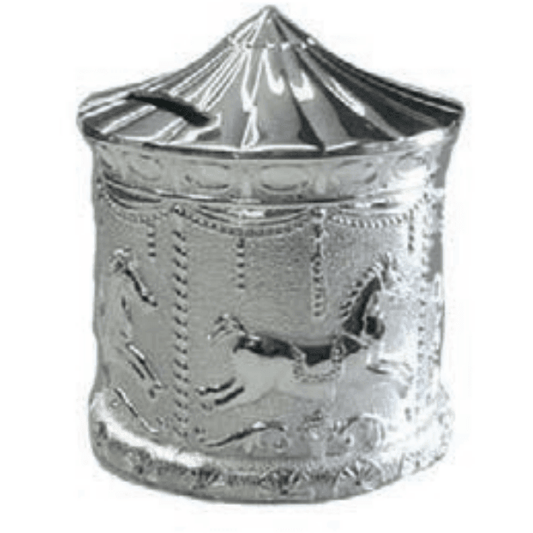 vDam Spaarpot Draaimolen WG - 00907