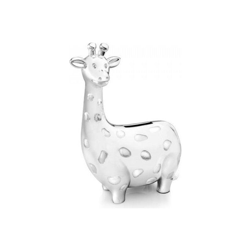 vDam Spaarpot Giraffe WG - 02023