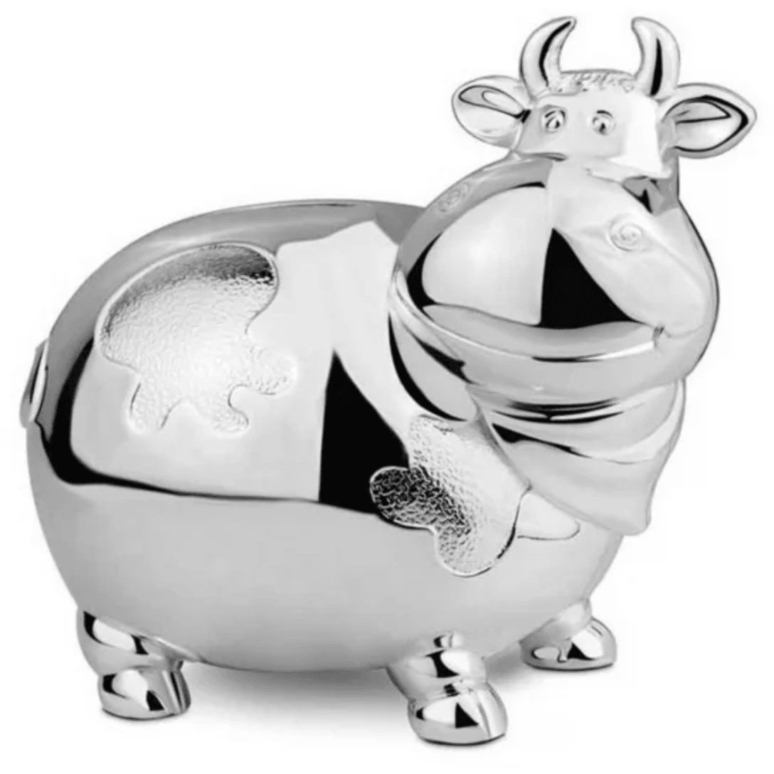 vDam Spaarpot Koe WG - 06273