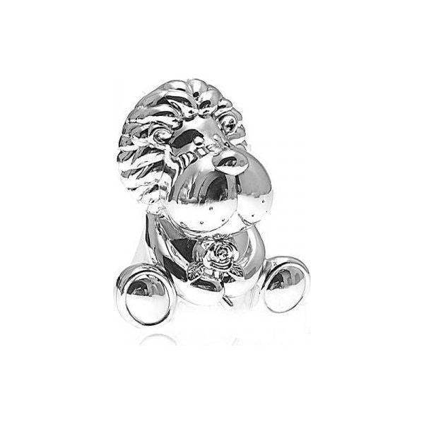 vDam Spaarpot Leeuw WG - 02022